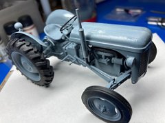 IMG-20210524-WA0009