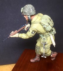para IMG 2323 korr