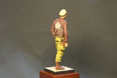 DSC 0031