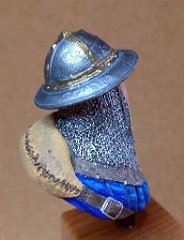 IMG-20180220-WA0018