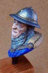 IMG-20180220-WA0019