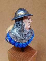 IMG-20180220-WA0021