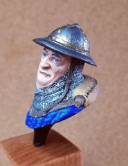 IMG-20180220-WA0022