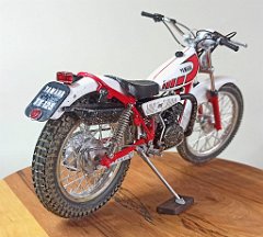 IMG-20240409-WA0004