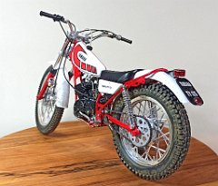 IMG-20240409-WA0005