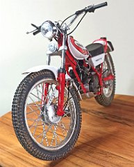 IMG-20240409-WA0007
