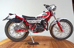 IMG-20240409-WA0009