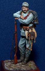 aDSC 0057