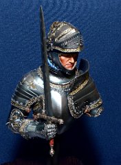 aDSC 0198