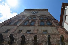 DSC 0147
