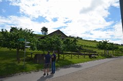 DSC 0167