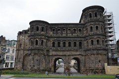 180602 01 Trier Porta Negra