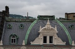 DSC 0195