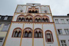 DSC 0198
