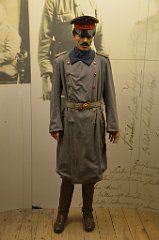 DSC 0867