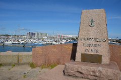 20170603 01 La Cite de la mer