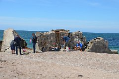 20170603 02 WN 126 - Batterie Blankenese Neville