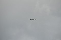 20170604 01 DC-47 Fallschirmspringer