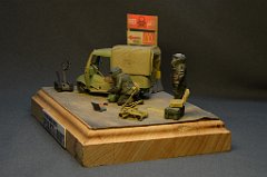 DSC 0078