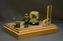 DSC 0079