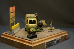 DSC 0080
